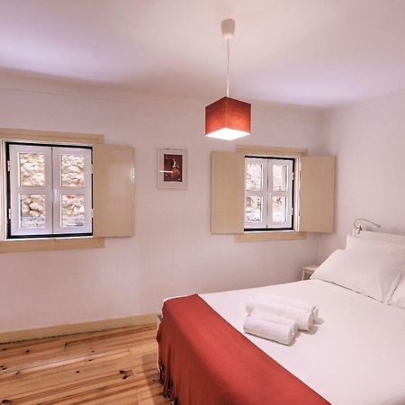 Alfama 88, By Home With A View Лісабон Екстер'єр фото